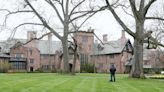 Sign of spring: Akron's historic Stan Hywet Hall & Gardens to open for season next week