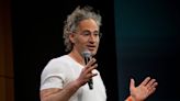 Palantir boss Alex Karp hires people in less than 2 minutes and personally interviews applicants