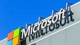 Microsoft (MSFT) to Launch an App to Make Hybrid Work Easier