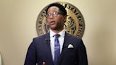 Wesley Bell defeats ‘Squad’ member Cori Bush. A pro-Israel group spent $8.5 million to help oust her