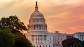 U.S. Congress to Tackle SEC Oversight, Stablecoin Legislation