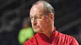 UL basketball coach Bob Marlin has added a former ACC guard to his Cajuns roster