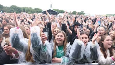 South Shields welcomes chart-topping DJ Sigala at South Tyneside Festival