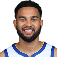 Cory Joseph