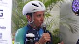 López y Sevilla estarán en el primer Tour de ciclismo de Catamarca