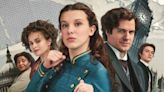 Netflix vuelve a convertir a Millie Bobby Brown en detective en Enola Holmes 2: cuándo se estrena