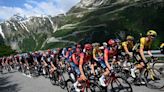The 2024 Tour de Suisse Kicks Off This Sunday