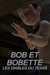 Bob et Bobette - Les diables du Texas