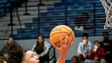 Murfreesboro area high school basketball holiday season top performers: Bjornstad leads PCA boys