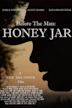 Honey Jar: Chase for the Gold