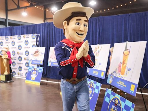 When does the State Fair of Texas start? Here’s what you need to know about the 2024 event