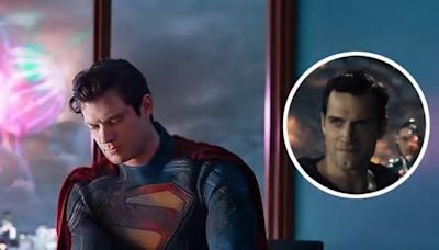 Colaborador de Zack Snyder critica fuertemente al Superman de James Gunn