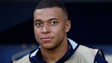 Mbappe rules out playing at Paris Games after Real Madrid move