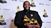 Killer Mike announces North American tour, releases video featuring Atlanta