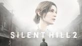 Mira y disfruta del nuevo Silent Hill [VIDEO]