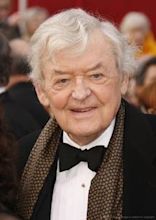 Hal Holbrook