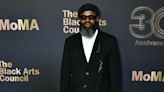 Black Thought Reveals His Personal Top 5 MCs List