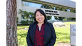 Carolee Ogata is named the new superintendent of Huntington Beach Union