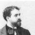 Reynaldo Hahn