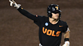 Men's College World Series Highlights: Gators' Ups and Downs