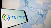 TC Energy to sell $722m stake in Canadian gas assets to indigenous groups
