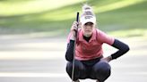 The dictatorship of Nelly Korda in world golf