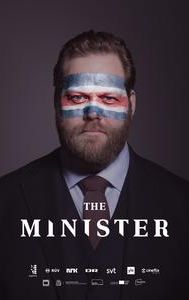 The Minister