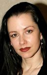 Debbie Rochon