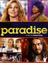 Paradise (2013 American film)