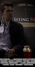 Seeing Red (2013) - IMDb