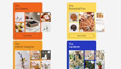 How Etsy Approaches AI—Both Internally and Externally