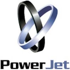 PowerJet