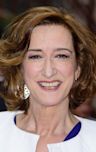 Haydn Gwynne