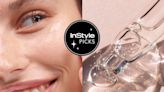 The 17 Best Hyaluronic Acid Serums, Tested & Reviewed