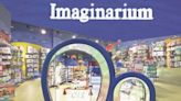 Juguettos adquiere Imaginarium por 240.000 euros