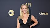 Reese Witherspoon Considering Move to NYC for ‘Fresh Start’ as She Rejoins the Dating Scene