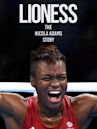 Lioness: The Nicola Adams Story