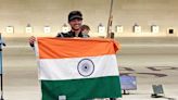 Paris 2024 Olympics: Maharashtra CM Eknath Shinde Announces ₹1 Crore Prize Money For Bronze Medalist Swapnil Kusale