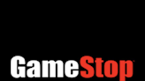 Unveiling GameStop (GME)'s Value: Is It Really Priced Right? A Comprehensive Guide