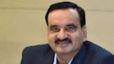 Dinesh Sarogi, steel firm CEO, faces sexual harrassment charges under Bharatiya Nyaya Sanhita laws | Today News