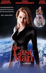 The Last Man (2002 film)