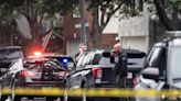 Four people killed in Texas hostage standoff