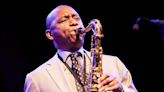 Marsalis to play in sold-out show at Brevard Music Center; school supplies drive set