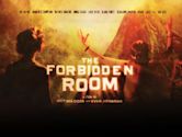 The Forbidden Room (2015 film)