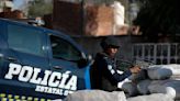 8 women, 3 men dead after gunmen open fire on hotel, bars in Mexico