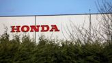 Honda, Toyota in Canada’s Sights With New EV Tax Incentive