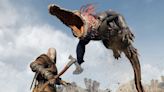 ‘God of War Ragnarök’ To Introduce New Game Plus Mode in 2023