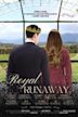 Royal Runaways | Romance