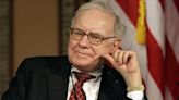 Warren Buffett gets gloomy: America's 'incredible period' is already coming to an end. Here's what nervous investors can do right now