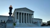 U.S. Supreme Court to weigh ban on gender-affirming care: What it means for South Carolina